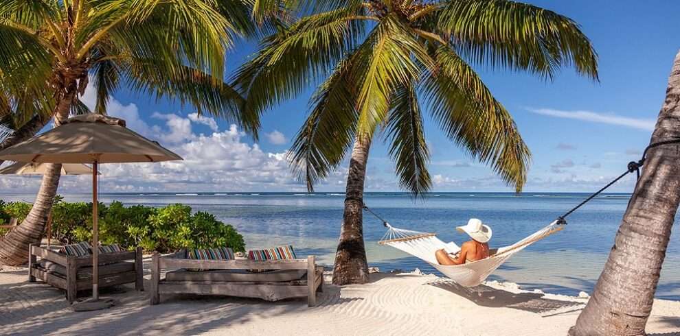 Botswana To Seychelles