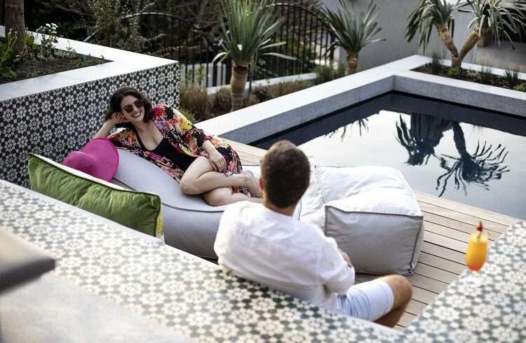 Kruger to Cape Luxury Escape